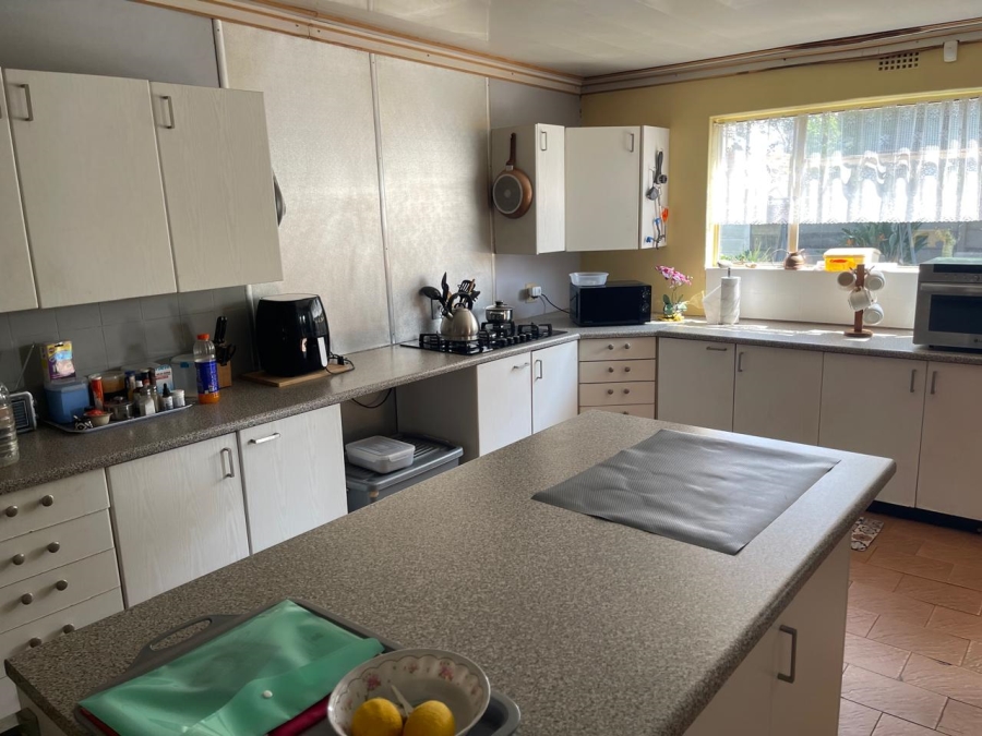 3 Bedroom Property for Sale in Naudeville Free State